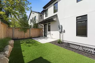 1007 S Cottam Ln, Salt Lake City, UT 84105 - Photo 49