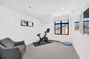 1007 S Cottam Ln, Salt Lake City, UT 84105 - Photo 25