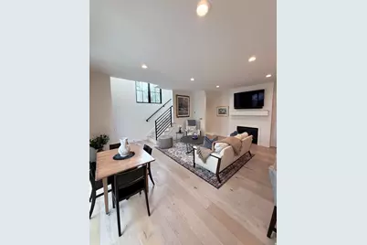 1007 S Cottam Ln, Salt Lake City, UT 84105 - Photo 13