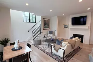 1007 S Cottam Ln, Salt Lake City, UT 84105 - Photo 13