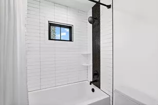1007 S Cottam Ln, Salt Lake City, UT 84105 - Photo 23