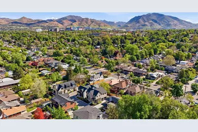 1007 S Cottam Ln, Salt Lake City, UT 84105 - Photo 51