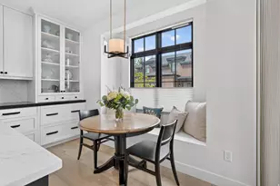 1007 S Cottam Ln, Salt Lake City, UT 84105 - Photo 13