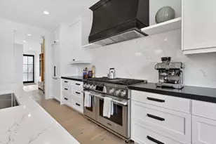1007 S Cottam Ln, Salt Lake City, UT 84105 - Photo 15