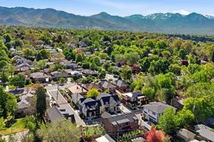 1007 S Cottam Ln, Salt Lake City, UT 84105 - Photo 51
