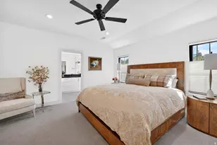 1007 S Cottam Ln, Salt Lake City, UT 84105 - Photo 23