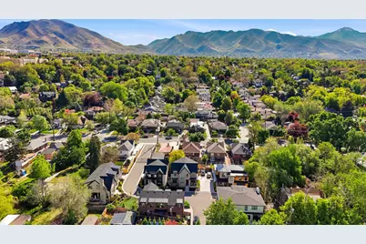 1007 S Cottam Ln, Salt Lake City, UT 84105 - Photo 53