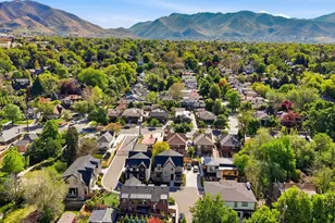1007 S Cottam Ln, Salt Lake City, UT 84105 - Photo 53