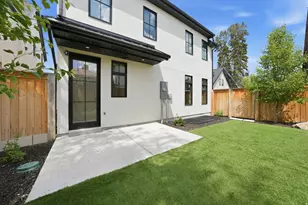 1007 S Cottam Ln, Salt Lake City, UT 84105 - Photo 47