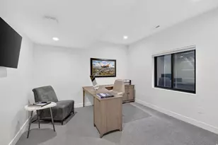 1007 S Cottam Ln, Salt Lake City, UT 84105 - Photo 45