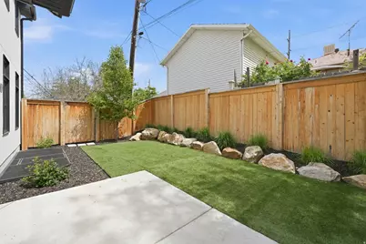 1007 S Cottam Ln, Salt Lake City, UT 84105 - Photo 47