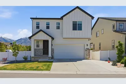12239 S Hannah View Ln E #54, Draper, UT 84020 - Photo 1