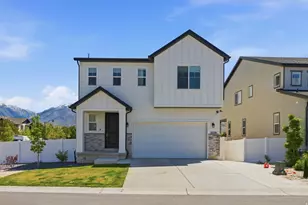 12239 S Hannah View Ln E, Draper, UT 84020 - Photo 1