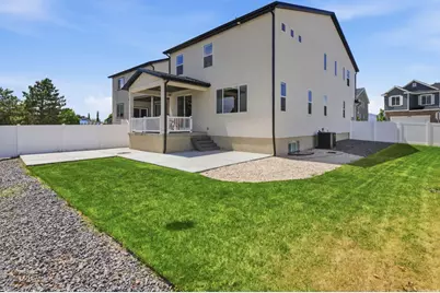 12239 S Hannah View Ln E #54, Draper, UT 84020 - Photo 3