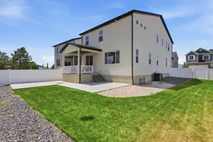 12239 S Hannah View Ln E, Draper, UT 84020 - Photo 3