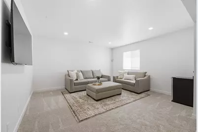 12239 S Hannah View Ln E #54, Draper, UT 84020 - Photo 31