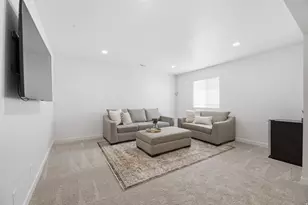 12239 S Hannah View Ln E, Draper, UT 84020 - Photo 31