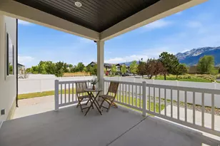 12239 S Hannah View Ln E, Draper, UT 84020 - Photo 5