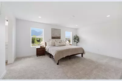 12239 S Hannah View Ln E #54, Draper, UT 84020 - Photo 17