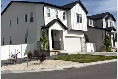 12239 S Hannah View Ln E #54, Draper, UT 84020 - Photo 1
