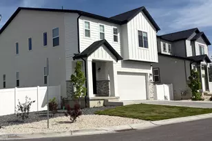 12239 S Hannah View Ln E, Draper, UT 84020 - Photo 1