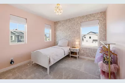 12239 S Hannah View Ln E #54, Draper, UT 84020 - Photo 23
