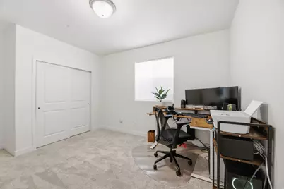 12239 S Hannah View Ln E #54, Draper, UT 84020 - Photo 35