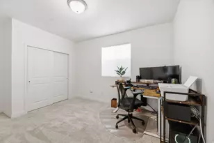 12239 S Hannah View Ln E, Draper, UT 84020 - Photo 35