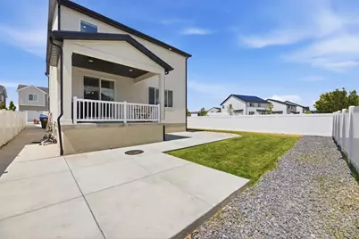12239 S Hannah View Ln E #54, Draper, UT 84020 - Photo 5