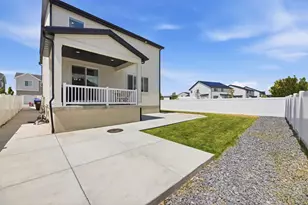 12239 S Hannah View Ln E, Draper, UT 84020 - Photo 5