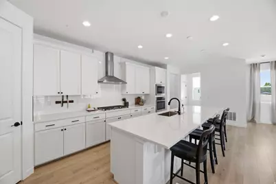 12239 S Hannah View Ln E #54, Draper, UT 84020 - Photo 9