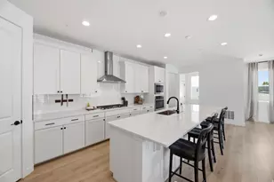 12239 S Hannah View Ln E, Draper, UT 84020 - Photo 9