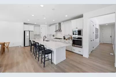 12239 S Hannah View Ln E #54, Draper, UT 84020 - Photo 11