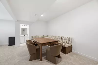 12239 S Hannah View Ln E #54, Draper, UT 84020 - Photo 33