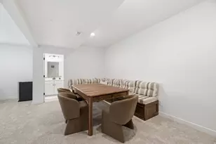 12239 S Hannah View Ln E, Draper, UT 84020 - Photo 33