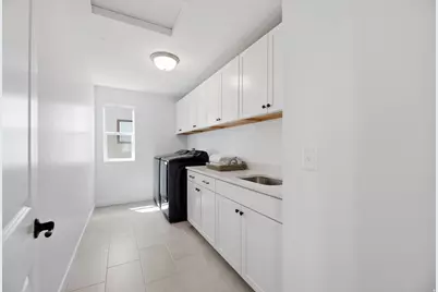 12239 S Hannah View Ln E #54, Draper, UT 84020 - Photo 29