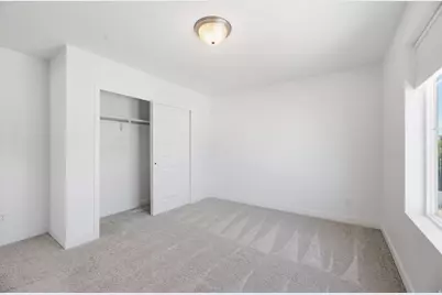 12239 S Hannah View Ln E #54, Draper, UT 84020 - Photo 27