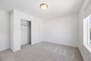 12239 S Hannah View Ln E, Draper, UT 84020 - Photo 27