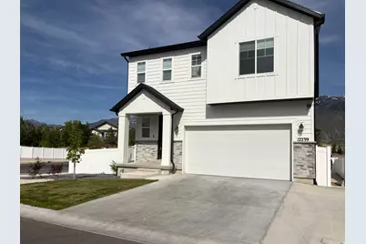 12239 S Hannah View Ln E #54, Draper, UT 84020 - Photo 37