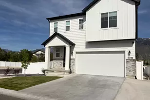 12239 S Hannah View Ln E, Draper, UT 84020 - Photo 37