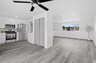 4290 S 800 W, Riverdale, UT 84405 - Photo 25