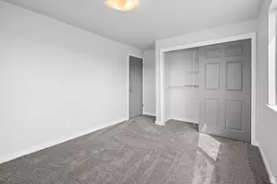 4290 S 800 W, Riverdale, UT 84405 - Photo 13