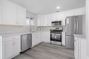 4290 S 800 W, Riverdale, UT 84405 - Photo 5