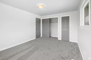 4290 S 800 W, Riverdale, UT 84405 - Photo 11