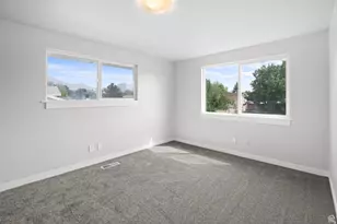 4290 S 800 W, Riverdale, UT 84405 - Photo 15
