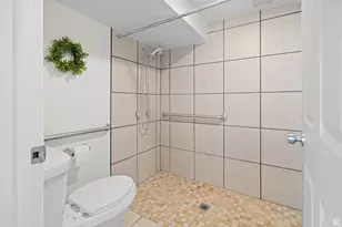 4290 S 800 W, Riverdale, UT 84405 - Photo 17
