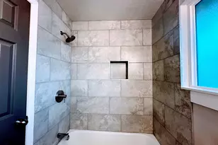 4290 S 800 W, Riverdale, UT 84405 - Photo 7