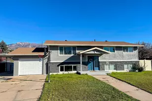 4290 S 800 W, Riverdale, UT 84405 - Photo 3