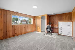 4290 S 800 W, Riverdale, UT 84405 - Photo 21