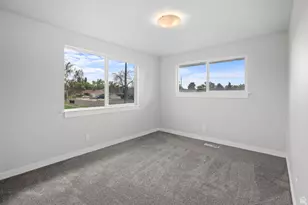 4290 S 800 W, Riverdale, UT 84405 - Photo 19